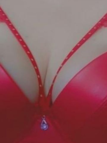 Анкета проститутки Зина - Фото 1, , 32 года, №383354